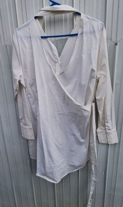 Dress shirts for work