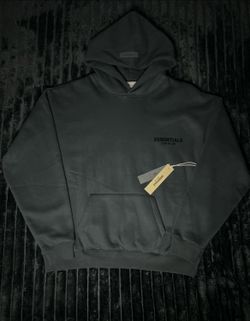 Essentials Sets