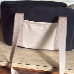 Dog Carrier 