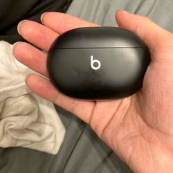 Beats Studio Buds