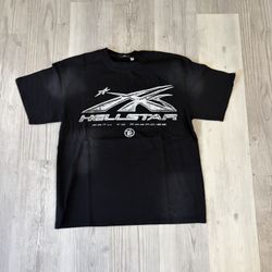 Hellstar Shirt