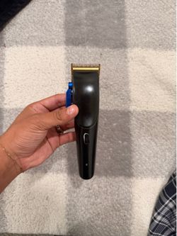 Style craft ergos
