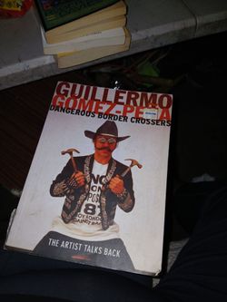 Book