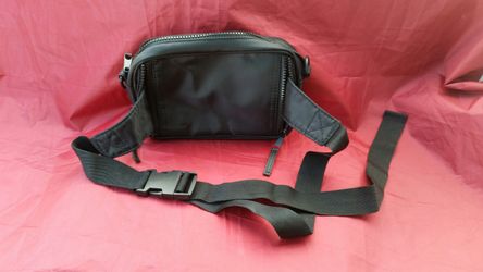 Mickey Mouse Timeless Hip Pack for Sale in El Monte CA OfferUp