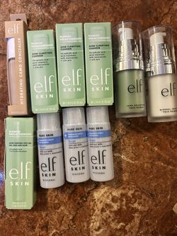 skincare