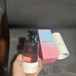LV California Dream Perfume (Brand New)
