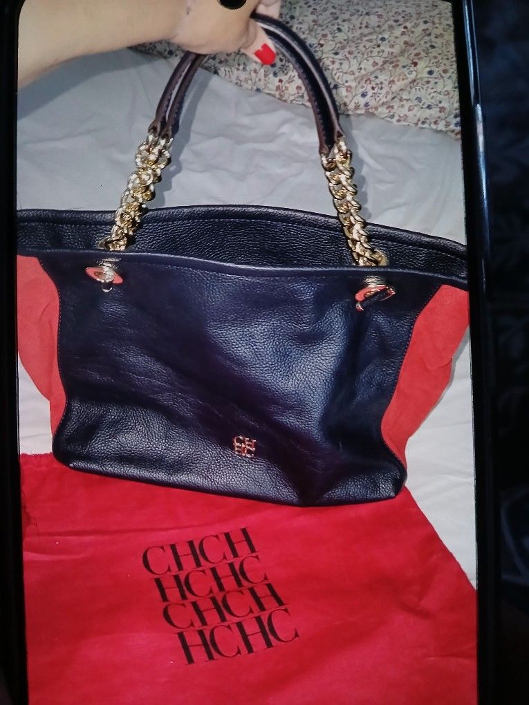 Used Purse/Bag