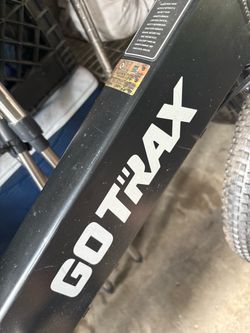 E-bike
