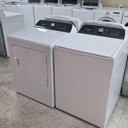 Washer Dryer Gas ⛽️⛽️⛽️⛽️⛽️⛽️