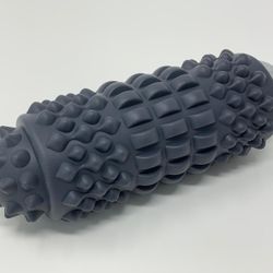 Vibrating Massager 