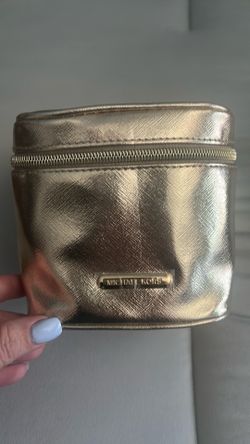 Michael Kors Cosmetic bag