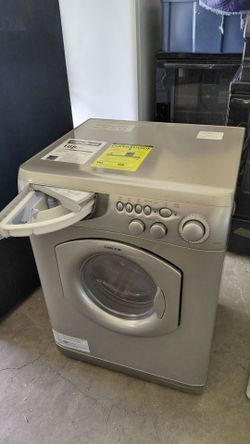 ✨️Vintage Areston Washer and Dryer Combo✨️