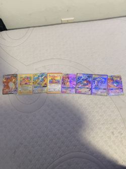 Cards
