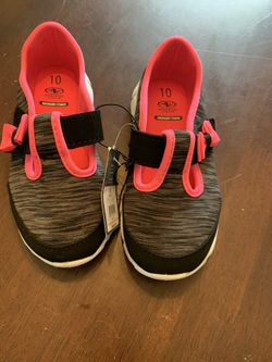 New with tags girls size 10