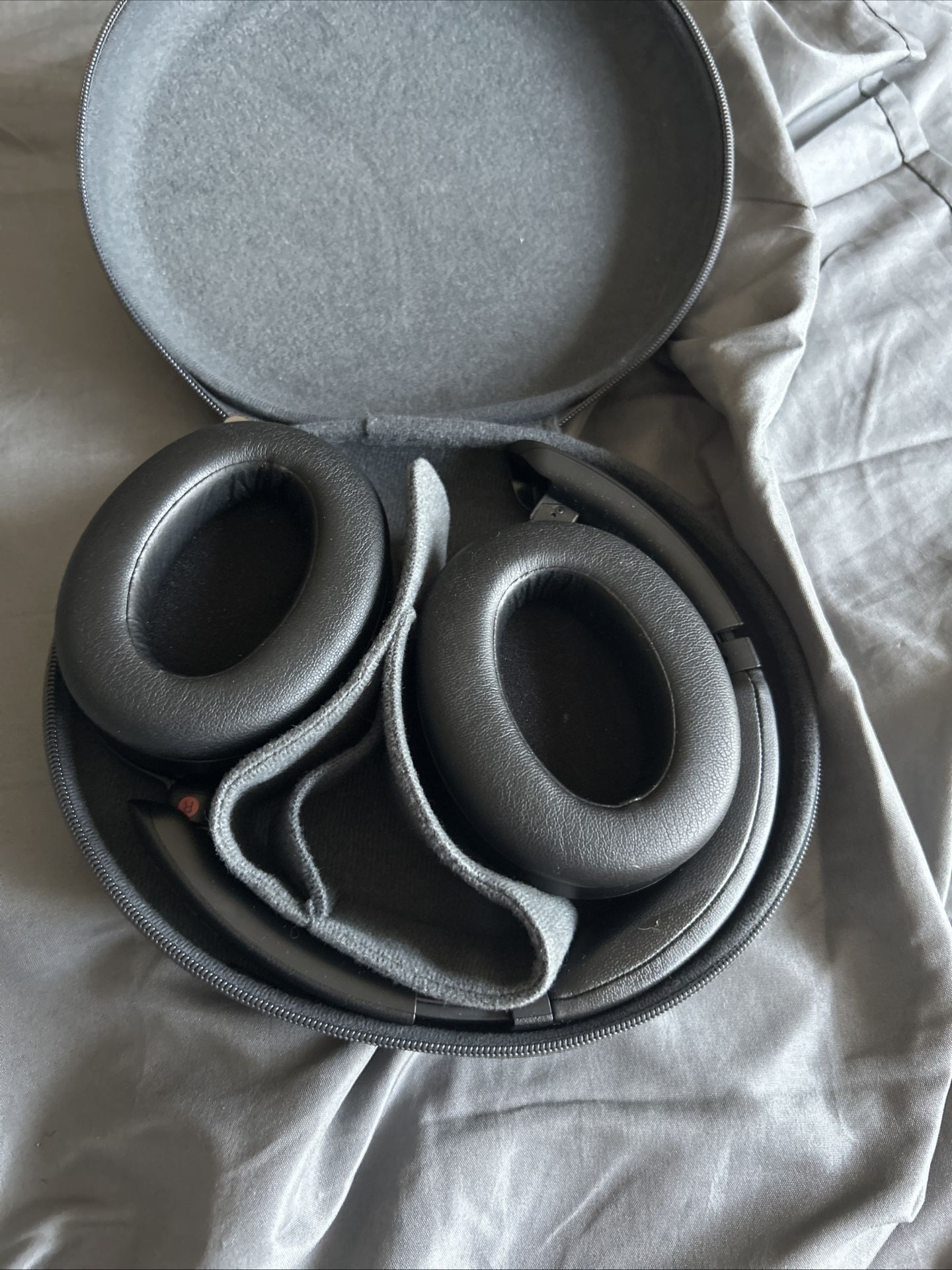Sony wh-xb910n Extra bast boost headphones