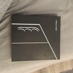 Galaxy z-fold 7 Jet black 512gb