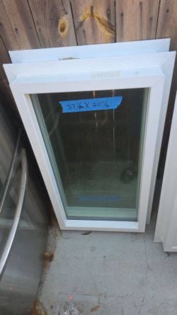 Ventanas retrofit