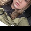 Erica