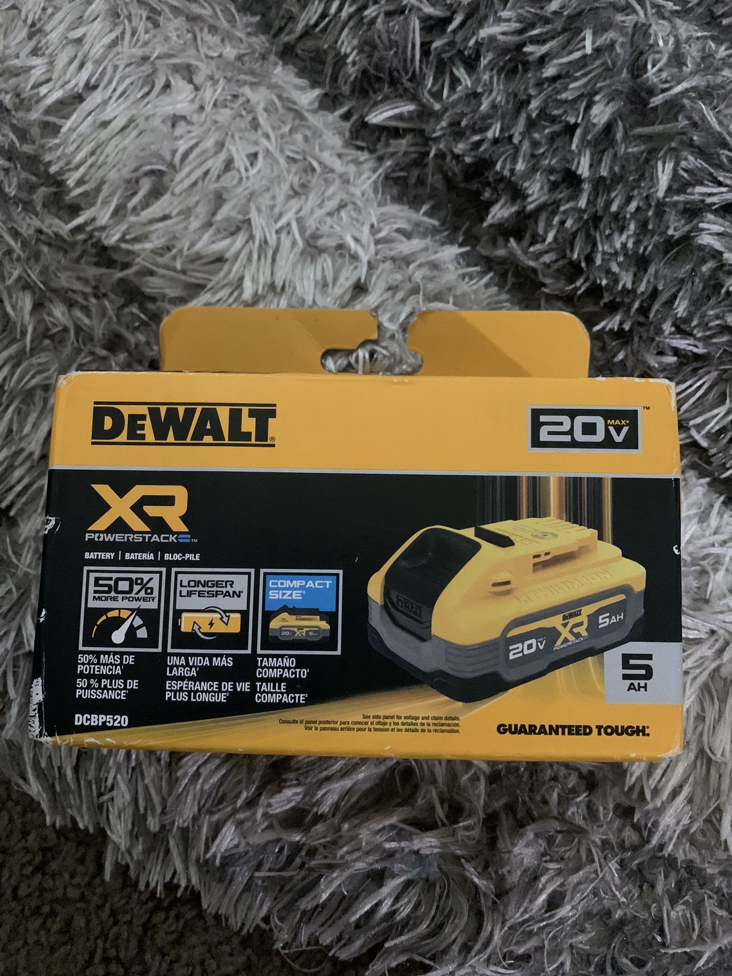 Dewalt