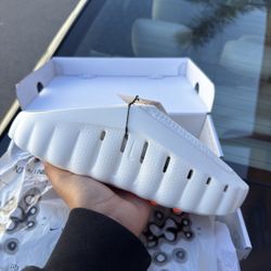 Nike Mind 001 Slide Sail 