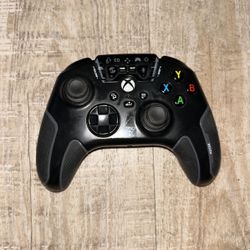 Xbox Controllers