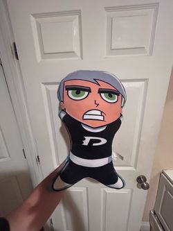 Danny phantom
