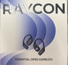Raycon