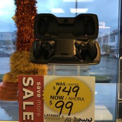 HEADPHONES  BOSE, Model : 423729 