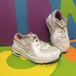 Kids Shoes  10,11,11.5