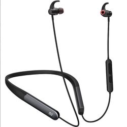 Auriculares Bluetooth