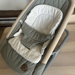 Maxi Cosi Kori Bouncer Seat