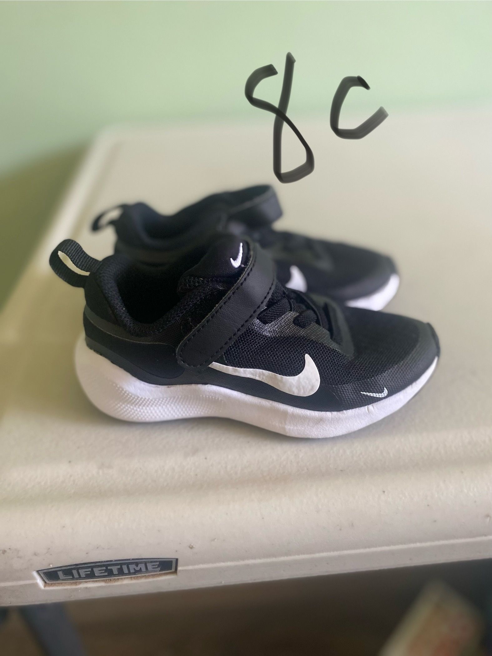 Toddler Boy Shoes
