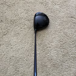 9.0 Maverick Callaway Driver