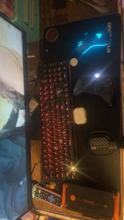Pc