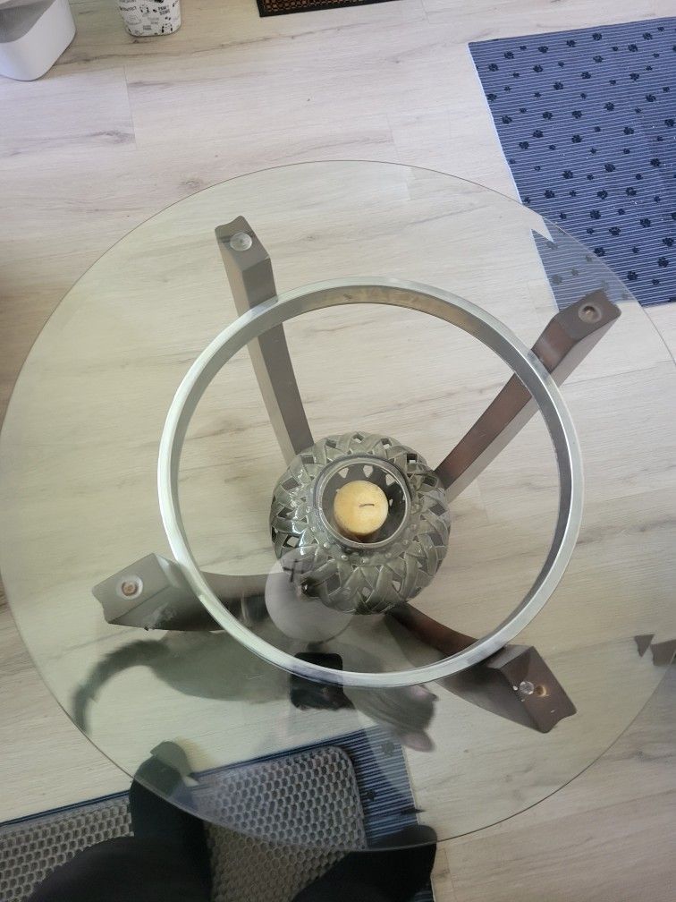 end table set of 2