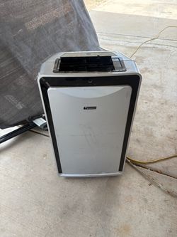 A/c cooler