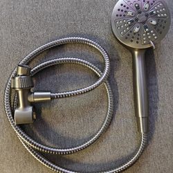 Moen Shower Head
