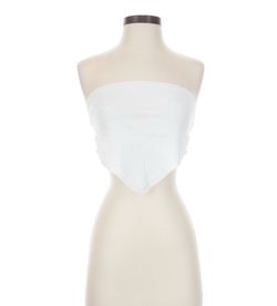 Sky  to moon crop top bundle
