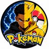 Pokeman