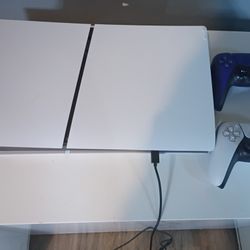 PlayStation 5 Digital 