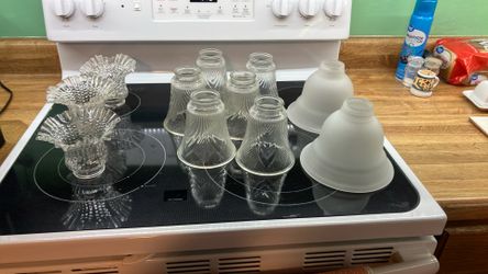 Light Shades