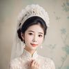 Eunice Ryu