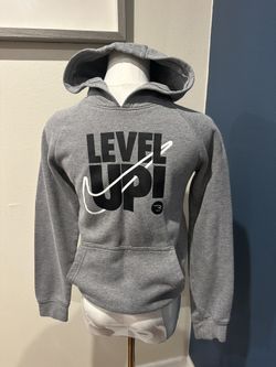 Boys/ Really Good Condition 