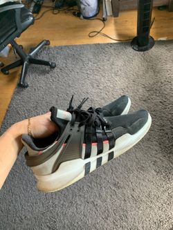 Adidas EQT