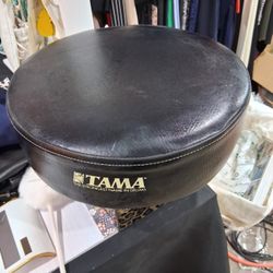 Drum Throne( Top Cushion Only)