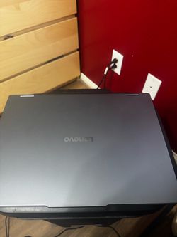 Lenovo Ideapad 5 2 in 1 TouchScreen