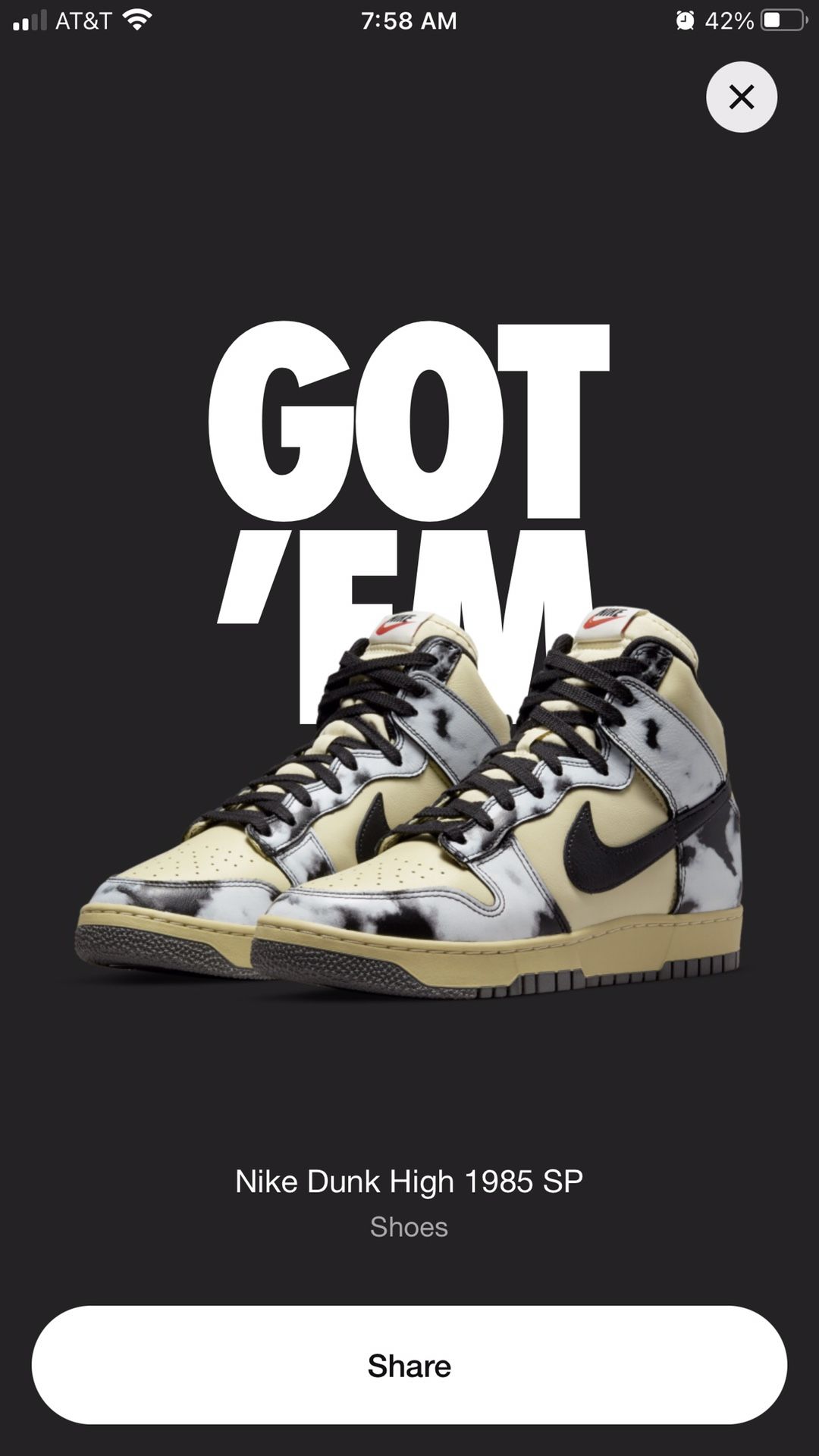 絵本・児童書 dunk high 1985 SP 絵本・児童書 dunk high 1985 SP 絵本・児童書 dunk high 1985