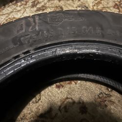 175/65 R15