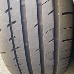 Tires