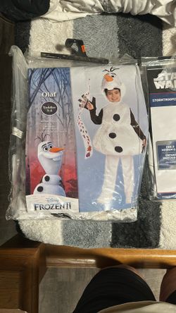 New Kids Costumes